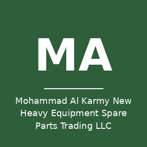 mohammad-al-karmy-new-heavy-equipment-spare-parts-UAE