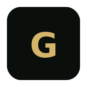 gcc-mortgages-uae