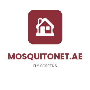 mosquitonetae-UAE