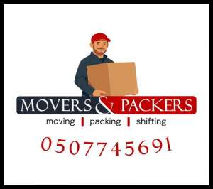 movers-and-packers-in-uae-uae