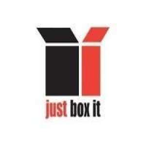 just-box-it-relocation-shipping-llc-uae