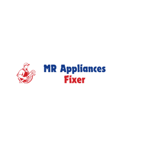 mr-appliances-fixer-uae