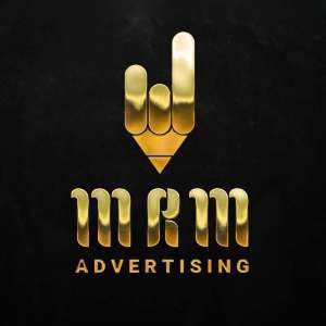 mrm-advertising-dubai-UAE