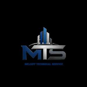 mts-manufacturing-fitout-services-uae