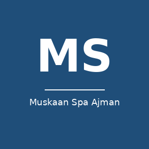 muskaan-spa-ajman-UAE