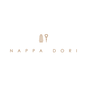 nappa-dori-leather-goods-company_UAE
