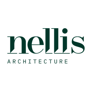 nellis-architecture-UAE