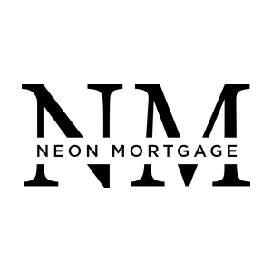 neon-mortgage-UAE