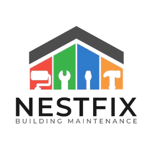 nestfix-building-maintenance-uae