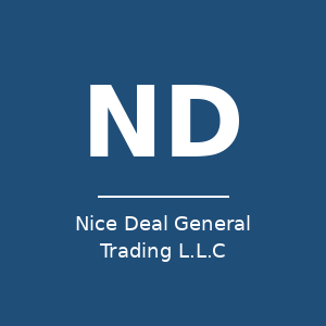 nice-deal-general-trading-llc-UAE