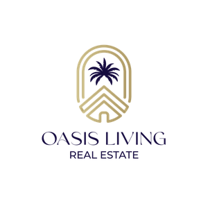 oasis-living-real-estate-UAE