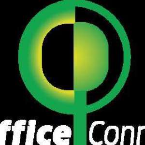 office-connect-printing-gifts-items-llc-connectprint_UAE