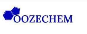 oozechem-industrial-chemicals-UAE