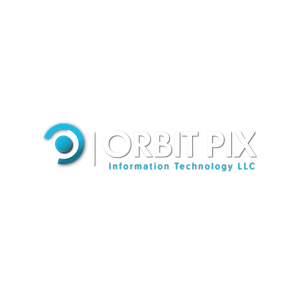 orbitpix-information-technology-UAE