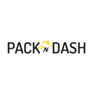 pack-n-das-movers-uae
