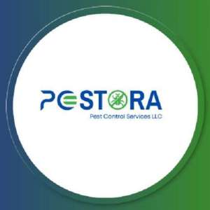 pestora-pest-control-services-llc-UAE