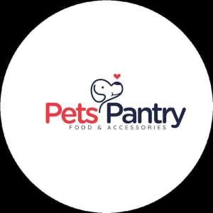 petsnpantry-uae