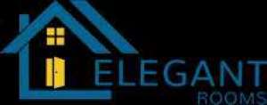 elegant-rooms-UAE
