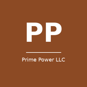 prime-power-llc-uae
