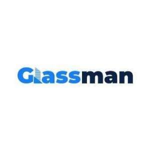 glassman-UAE