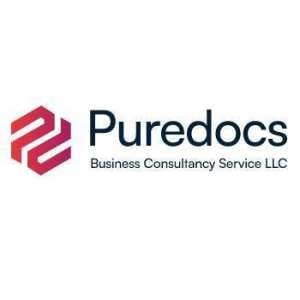 pure-docs-business-consultant-services-UAE