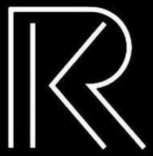 rack-and-key-technical-services-UAE