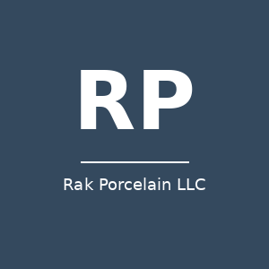 rak-porcelain-llc-UAE