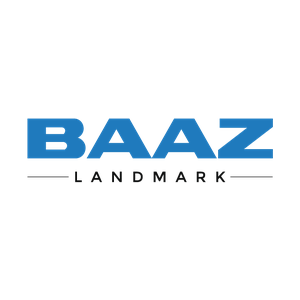 baaz-landmark-real-estate-UAE