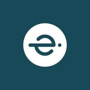 emratech-computers-UAE
