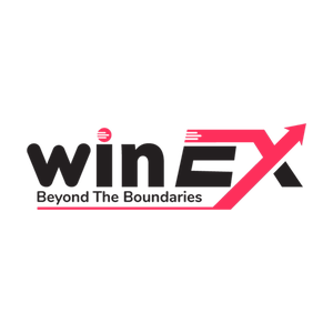 win-express-logistics-UAE