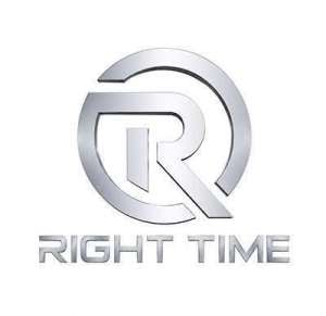 right-time-group-UAE