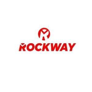 rockway-equipment-trading-llc_UAE