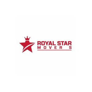 royal-star-movers_UAE