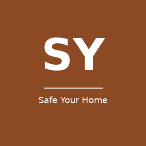 safe-your-home-UAE