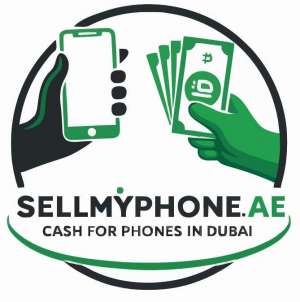 sell-my-phone-dubai-UAE