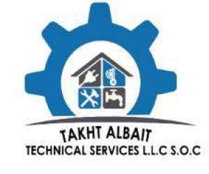 takht-al-bait-technical-services-llc-soc-uae