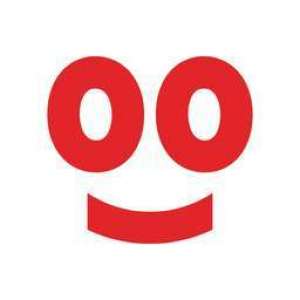 martoo_UAE
