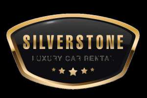 silverstone-rent-a-car_UAE