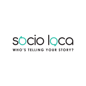 socioloca-UAE