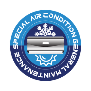 special-air-condition-general-maintenance-uae