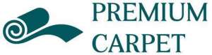 premium-carpet-UAE