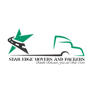 star-edge-movers-llc-UAE