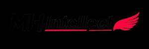 mh-intellect-UAE