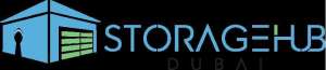storage-hub-dubai-uae
