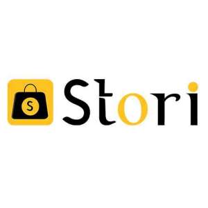 stori-pos-uae