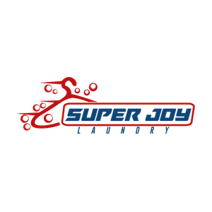 super-joy-laundry-UAE