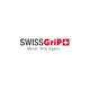 swissgrip-middle-east-fze-llc-UAE