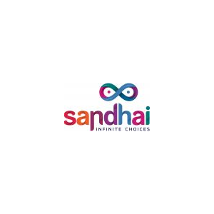 tamil-sandhai-uae
