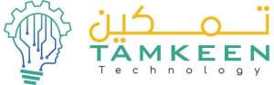 tamkeen-technology--stem-leadership-training-in-dubai-UAE