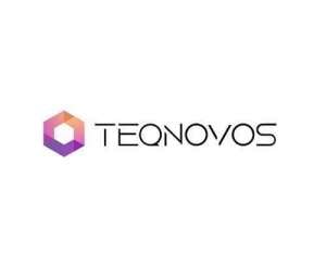 teqnovos-UAE